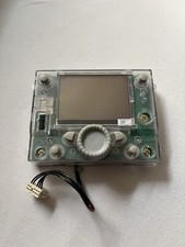 Brötje heizung bedienteil gebraucht kaufen  Jülich