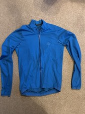 Cycling Clothing for sale Cycling Clothing for sale  LONDON
