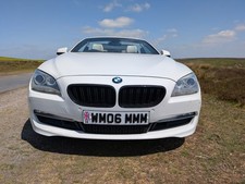 bmw 650i for sale bmw 650i for sale SHREWSBURY