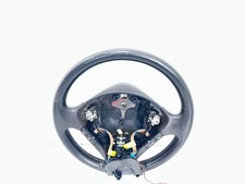 Volante per fiat usato  Italia