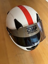 Omp evo snell for sale  TARPORLEY