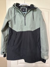 Volcom men medium for sale  Lenexa