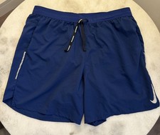 running briefs for sale running briefs for sale SOLIHULL