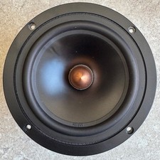 Asw cantius 150 gebraucht kaufen  Taufkirchen