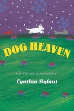 Dog heaven for sale  Denver