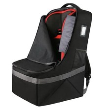 Yorepek padded car for sale  Eunice