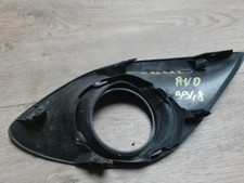 Enjoliveur anti brouillard d'occasion Enjoliveur anti brouillard d'occasion  Sens