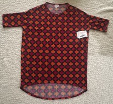Lularoe women irma for sale  Shipping to United Kingdom