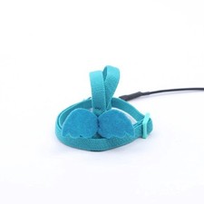 Parrot flying harness for sale  Shipping to United Kingdom