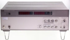 Agilent 8903e 8903e gebraucht kaufen  Duisburg