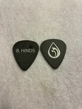 Brent hinds mastodon for sale  USA
