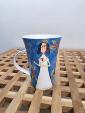 Leonardo tall princess for sale  AXBRIDGE