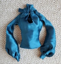 Sybarite silk blouse for sale  Peoria