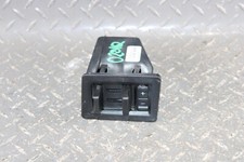 F350 electronic dashboard for sale  Pensacola