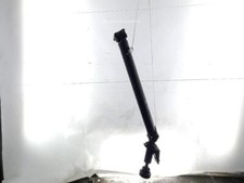 A16341008 albero trasmissione usato  Ferrara