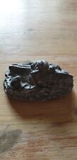 Canadian inuit soapstone for sale  MARKET RASEN