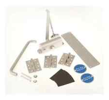 Assa abloy union for sale  STOCKPORT