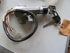 British leyland neiman for sale  RHYL