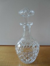 1940 webb corbett for sale  HIGH WYCOMBE