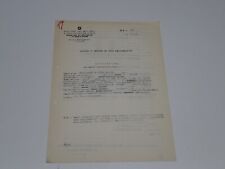 Opel kadett coupe usato  Bussoleno