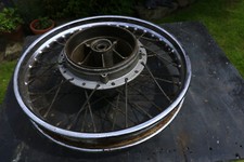 Bsa a65 1971 for sale  NEWCASTLE