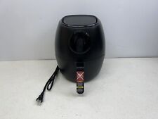 Chefman turbofry 3.7 for sale  Des Plaines