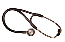 Estetoscópio Profissional 3M Littmann Classic II – Preto – Usado, Funcionando, usado comprar usado  Enviando para Brazil