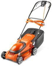 Flymo easistore 380r for sale  BILLINGHAM