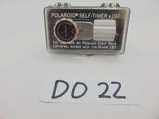 Polaroid land camera for sale  Gordonville