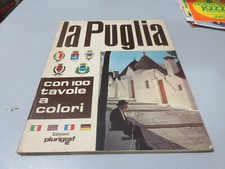 Loretta santini puglia usato  Città di Castello