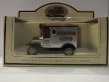 Lledo lp06 215b for sale  LAURENCEKIRK