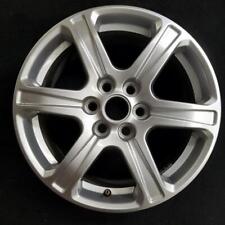 Gmc 17x7 acadia for sale  Anaheim