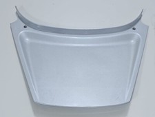 Carena posteriore congiunzione usato  Cinisello Balsamo