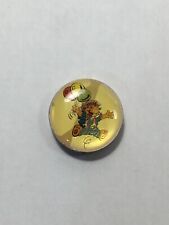 Bijoux pendentif nigloland d'occasion  Pont-sur-Yonne