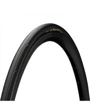 Continental ultra sport usato  Italia