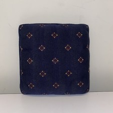 throw pillow blue navy for sale throw pillow blue navy for sale Carrollton
