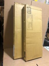 Gold shelf metal for sale  Corona
