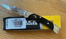 Custom buck knife for sale  Crestwood