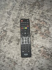 Riginal xoro digital gebraucht kaufen  Köln