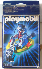 Vintage rare playmobil3083 d'occasion  Le Château-d'Oléron