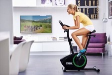 York fitness 110 for sale  CREWE