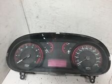 2015 2016 dodge for sale  Rancho Cordova