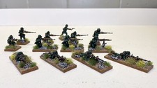 28mm painted based for sale  Finksburg