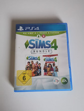 Playstation spiel sims gebraucht kaufen  Zülpich