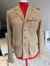Ralph lauren blazer gebraucht kaufen  Frankenthal