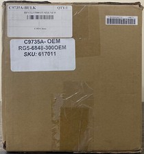 Color laserjet c9735a for sale  Cleveland