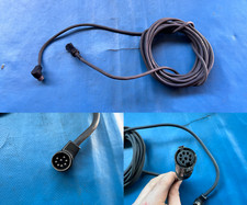 Rover pin din for sale  BRADFORD