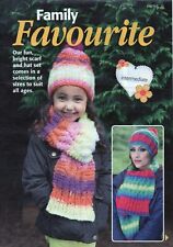 Pull knitting pattern for sale  ALEXANDRIA