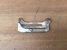 Simanco gauge. for sale  BELPER