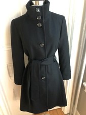 ladies 4 coats for sale ladies 4 coats for sale Lawrenceville